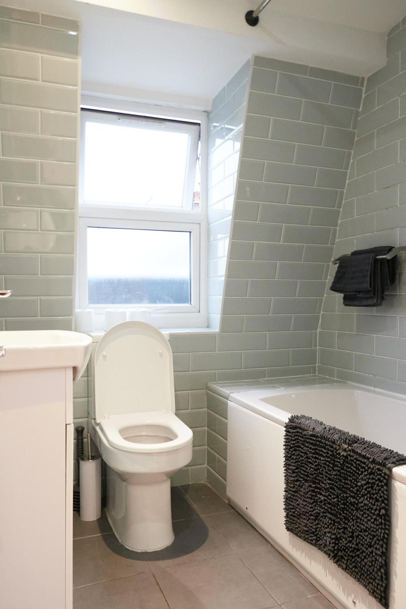 Luxury Apartment Located Near Marble Arch & Baker Street لندن المظهر الخارجي الصورة