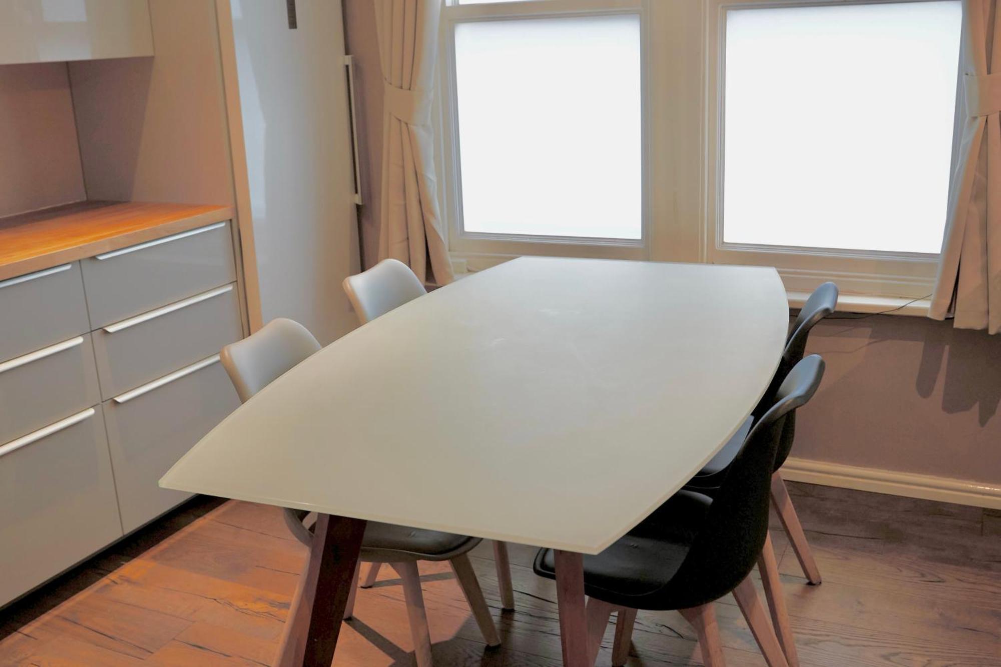 Luxury Apartment Located Near Marble Arch & Baker Street لندن المظهر الخارجي الصورة