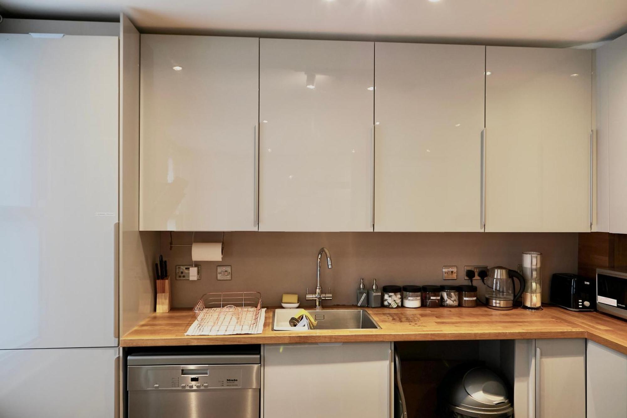 Luxury Apartment Located Near Marble Arch & Baker Street لندن المظهر الخارجي الصورة