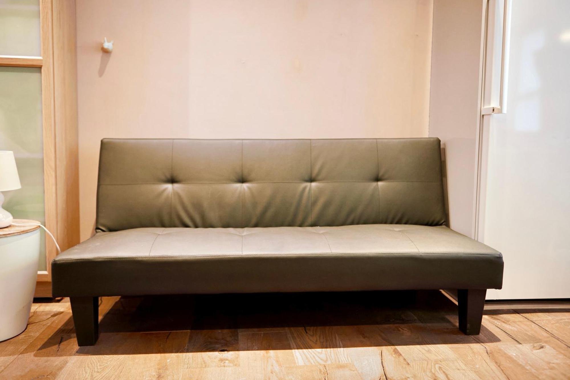 Luxury Apartment Located Near Marble Arch & Baker Street لندن المظهر الخارجي الصورة