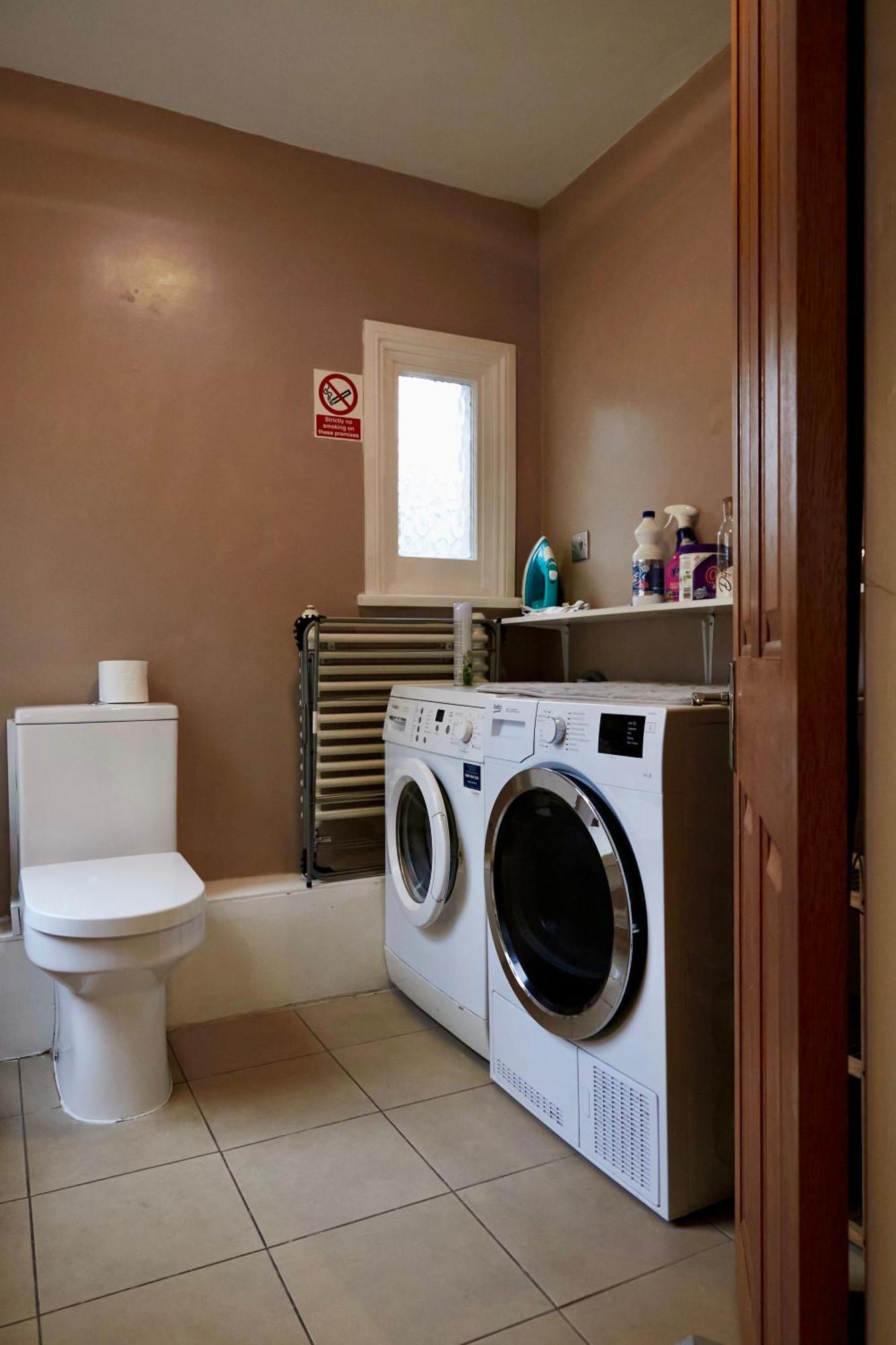 Luxury Apartment Located Near Marble Arch & Baker Street لندن المظهر الخارجي الصورة