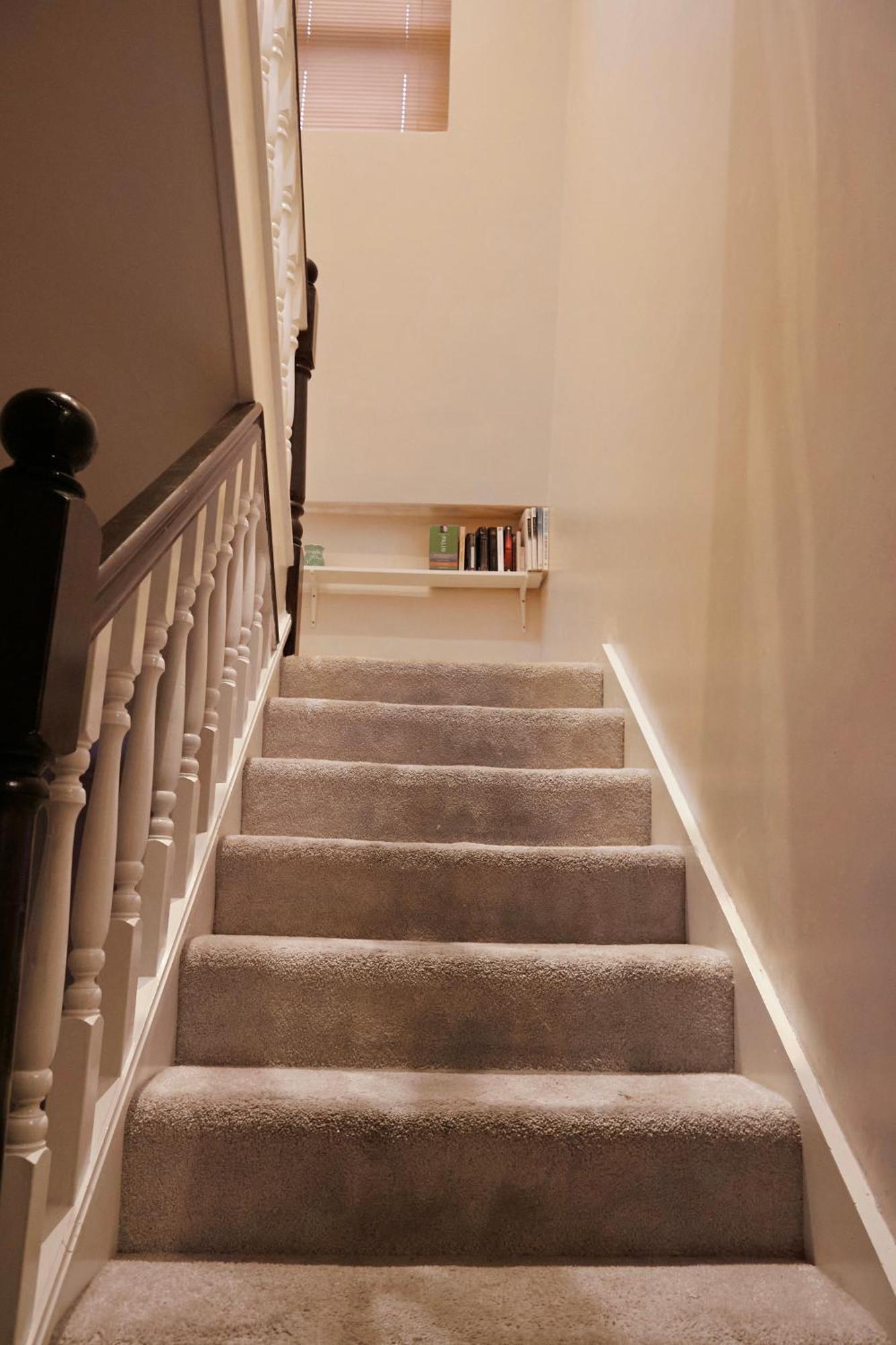 Luxury Apartment Located Near Marble Arch & Baker Street لندن المظهر الخارجي الصورة